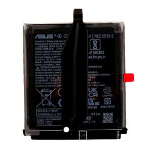 Asus ZenFone 9 AI2202 Battery Original